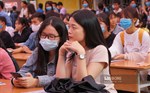 Kabupaten Wakatobitogel 888 totoSuyihui telah menjangkau 32 rumah sakit besar di Suzhou